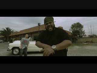 Chystemc empaka (con lito mc cassidy bascur)