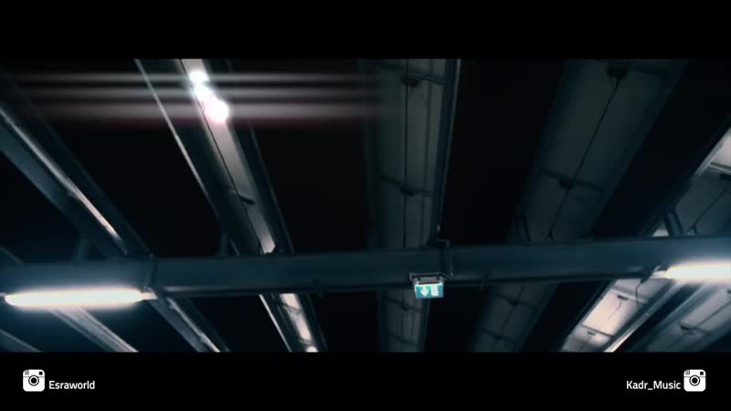 Turkish mashup 2 kadr x esraworld [mihriban, mary jane, bileklerime kadar acıyo, zühtü, yalan ] mp4