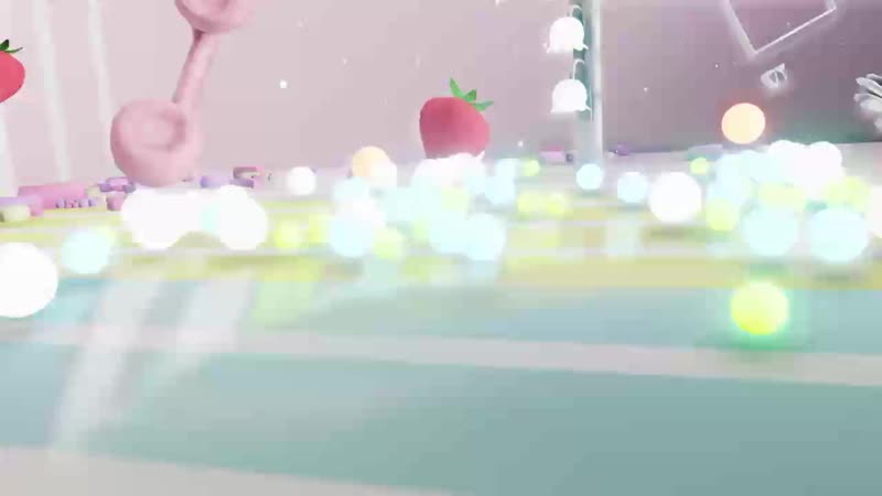 Yyb式初音ミクnt porn video – [mmd] リバースユニバース 【む～ぶ式初音ミク】