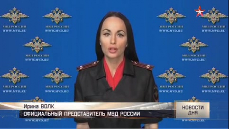 Убийцы семьи гошта в момент расправы находились под действием молодые