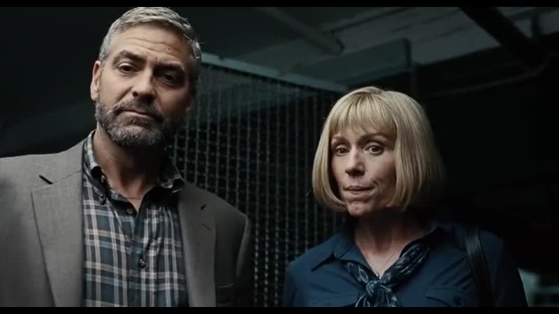 "по прочтении сжечь" в переводе гоблина