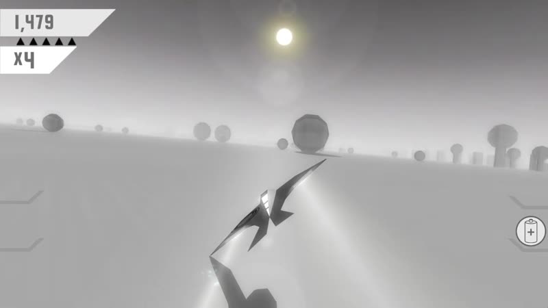 [iclone] тупые геи