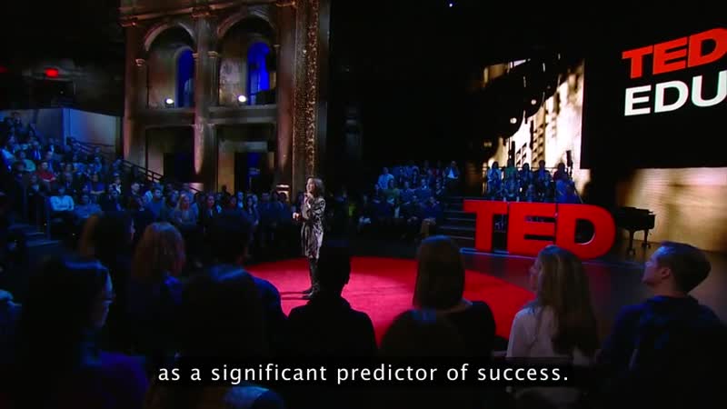 Angela porn video – Ted angela duckworth the power of grit