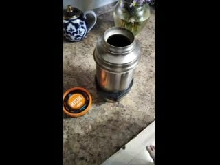 Vid 20201003 165812 mp4