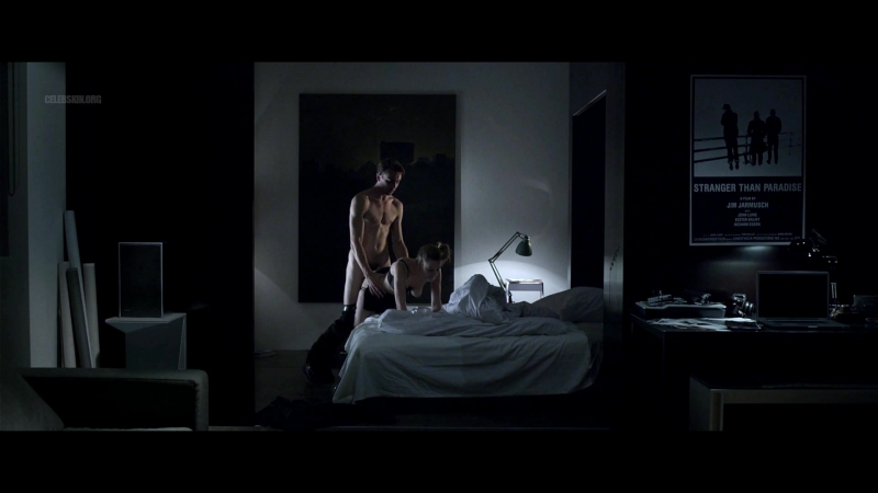 Jasmina polak nude hardkor disko (pl 2014) 1080p