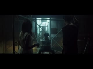Порно бдсм, разврат, порево, жесткий трах, порнуха