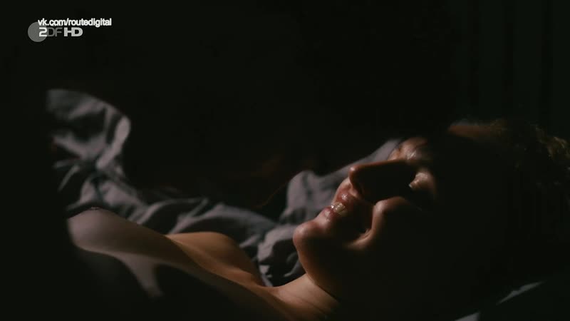 Luise von finckh nude @ blutige anfänger sandgräfin (2020) 1080 watch online / луиза фон финх убойные новобранцы