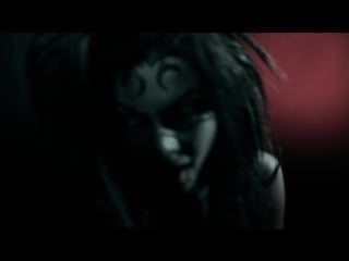 Backstage photo shoot jannet ferril