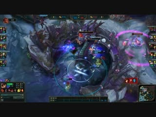 Катенька на зигсе кромсает рожу акали без регистрации и смс