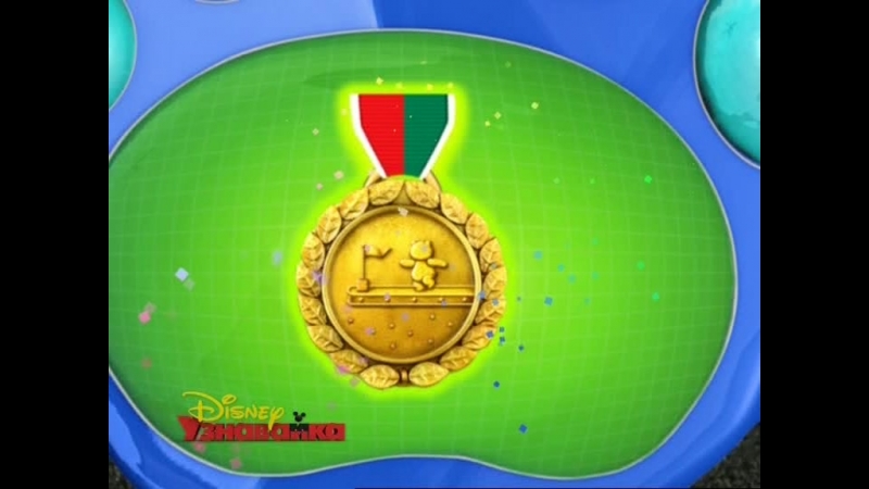 Спецагент осо | 12 это в твоих силах + всё в твоих руках (for your ice only + coldfingers)