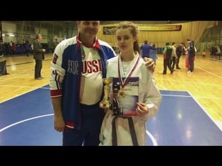 Подписывайтесь✅ставьте лайки👍🏻оставляйте свои комментарии😌😏