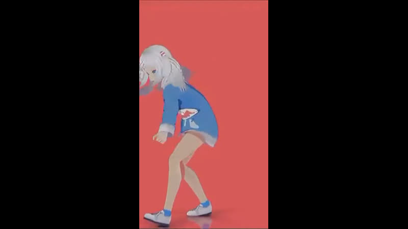 А у нас на сэлище сало рали