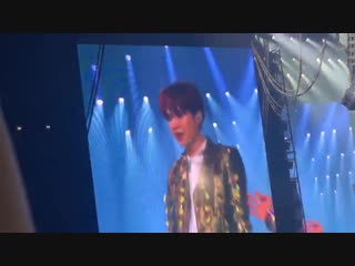 Юнги паникующий гей