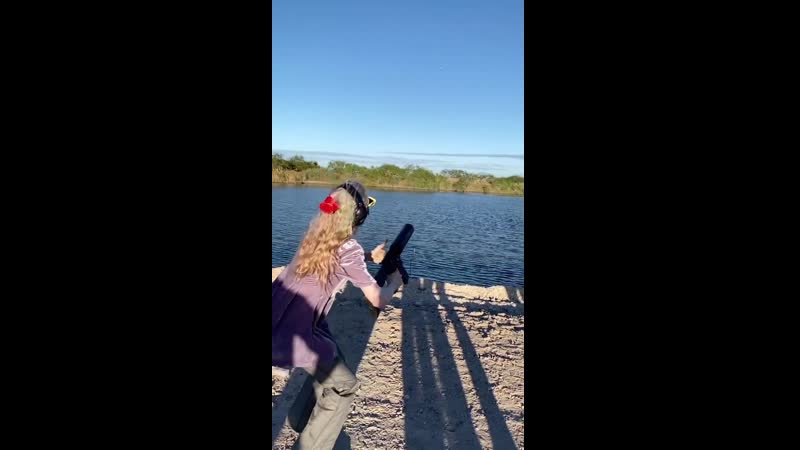 Grimes insta story | dec 11, 2020