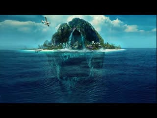 #лучшедома ⛔ live мrсo o ⛔