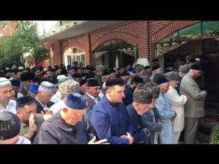 Isa khamkhoev mufti ri bkj2epbg porn mp4