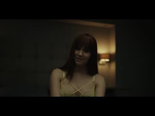 Джулия голден теллес девушка по вызову / julia goldani telles the girlfriend experience ( 2016 2021 )