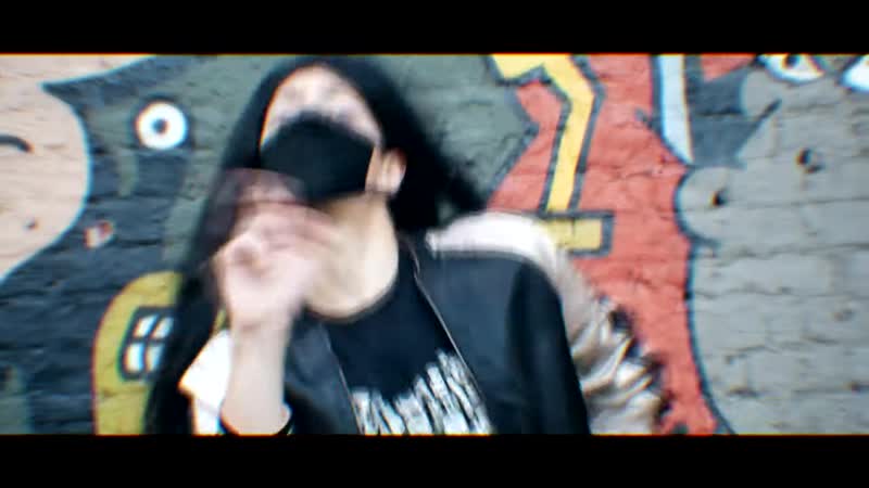 [chensky] tenderlybae мэйби бэйби (пародия на френдзона аскорбинка)