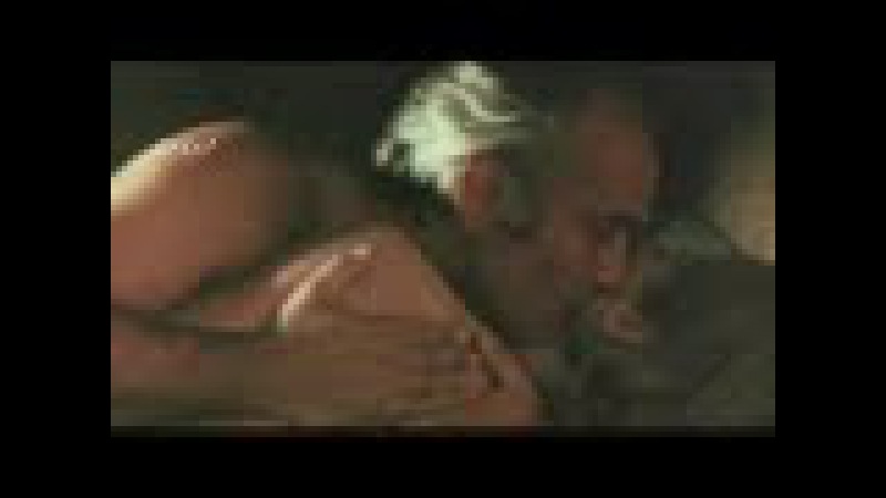 800px x 450px - Tamil romantic midnight hot movie aryanamlo andaagate || full spicy glamour  tamil b grade movie hd - BEST XXX TUBE