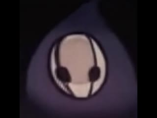 Алое пламя в очко