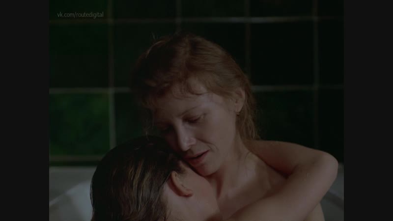 Clement porn video – Aurore clement nude hail mary (1985) hd 1080p watch online