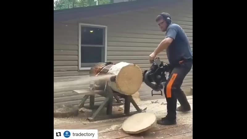 Первая мысль в моей голове мама родная