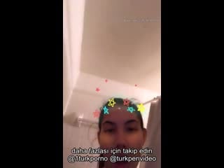 Supermen tişörtü ile periscope erotik yayın indir/download