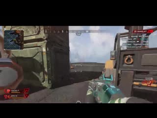 Airbase gon give it to ya (long version)