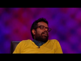 Mock the week 13x05 josh widdicombe, romesh ranganathan, gary delaney, tiffany stevenson