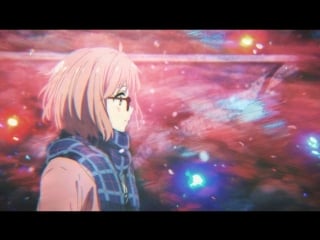 Вечерний, неизменный лизавета