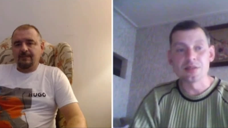 Украинский географ