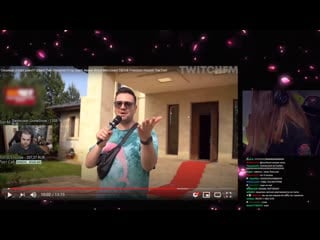 У меня стояк [yuuechka]