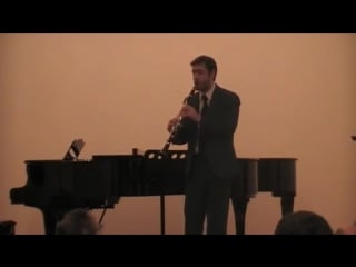 Ivan olenchik caprice №18 spanish sketches и оленчик каприз №18 испанские зарисои