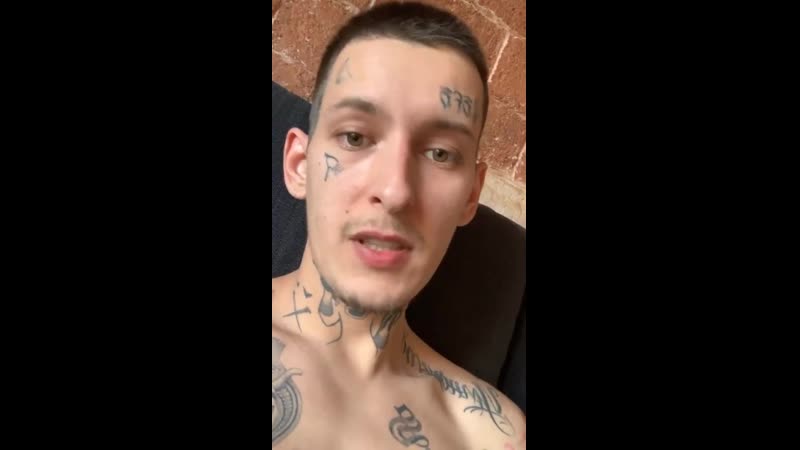 Kizaru на все случаи жизни