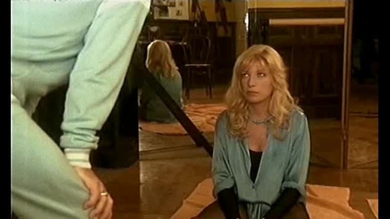 Il tango della gelosia di steno 1981 (monica vitti, philippe leroy, diego abatantuono, jenny tamburi)