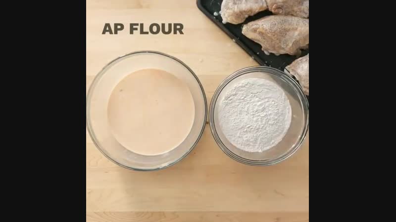 Шикарный ножки в панирое ibrfhysq yj;rb d gfybhjdrt