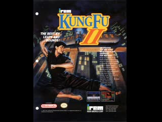 Kung fu ii spartan porn videos - BEST XXX TUBE