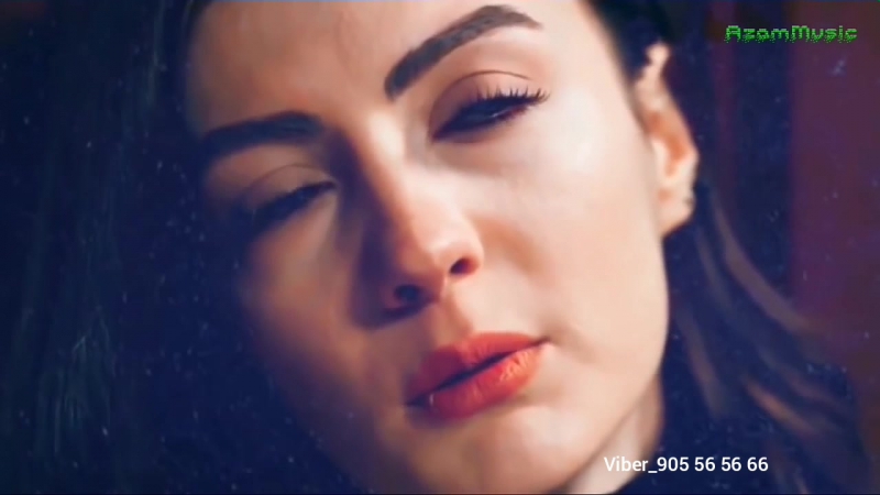 Клипи эрони нав ошико тамошо кнен 2017 pouya bayati bemanad new 2017