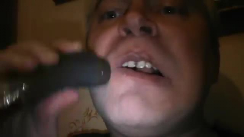 Видеоурок porn video – Видеоурок как надо правильно бриться электробритвой