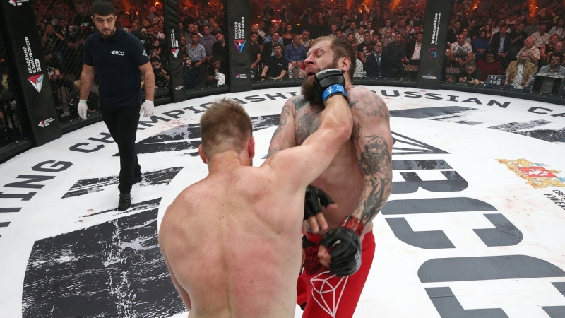 Александр емельяненко vs виктор пешта, rcc 3, 10 июля, (мск) | повтор трансляции