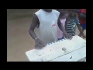 Ееее рооокккк