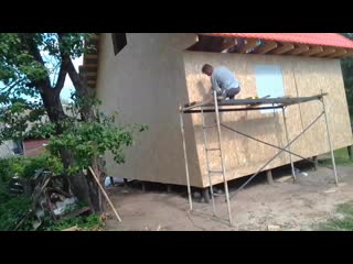 Vid 20200727 142213 mp4