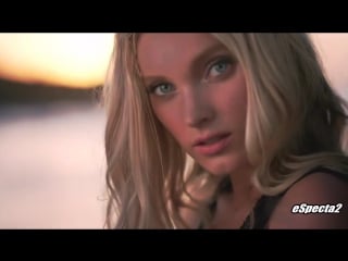 Yuna lullabies (bentley grey remix)