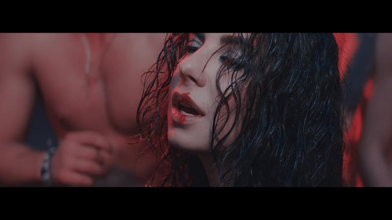 Анна плетнёва на чьей ты стороне [1080p]