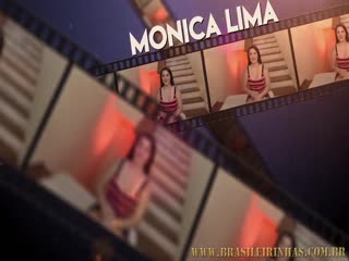 Trailer pov hoje eu sou o ator