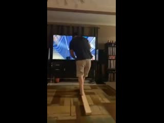 Game over (vhs video)