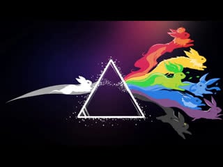 Beyond grandia 2 (dreamcast) part 1