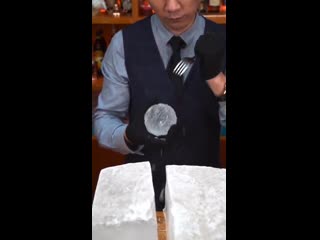 Chigga feel bar is open now tell your stories