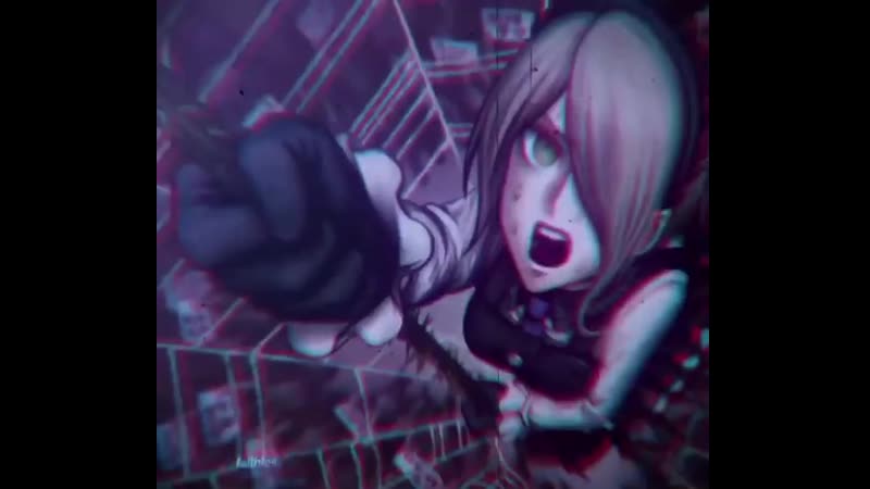 Kirumi tojo