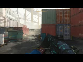 Damn, i love shipment